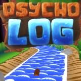 play Psycholog