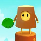 play Woodle Tree Adventures
