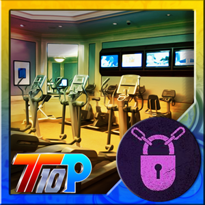 play Fitness Center Escape