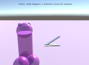 play Dildo Adventure