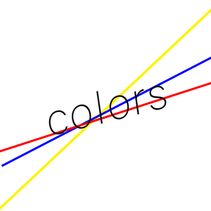 play Colors