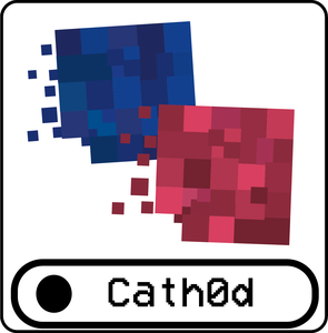 play Cath0D
