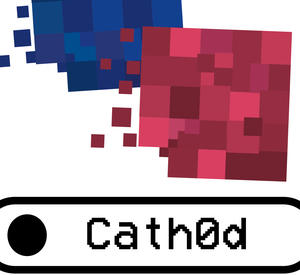 play Cath0D