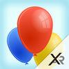 Ar Balloons