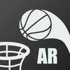 Basketball-Ar