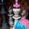 Chess+ Ar