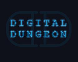Digital Dungeon
