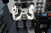 play Flight Simulator Online