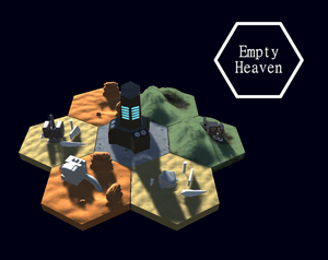 play Empty Heaven