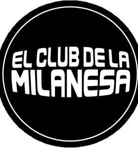 play Club De La Milanesa • Game
