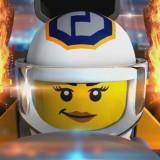 play Lego My City 2 Monster Jump