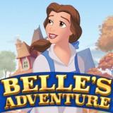 Beauty And The Beast: Belle'S Adventure