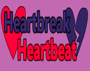 play Heartbreak, Heartbeat