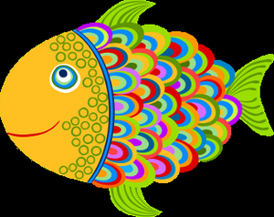 play Fish Scales