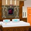 Zoozoogames Alluring Abode Escape