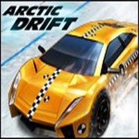 Arctic Drift