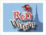 play Red Warrior
