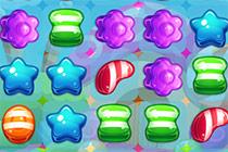 play Candy Match Saga