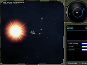 play Starcom
