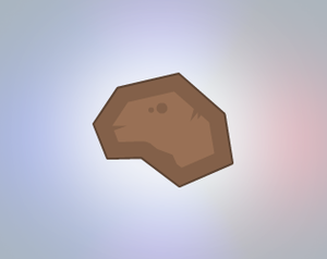play Flappy Rock