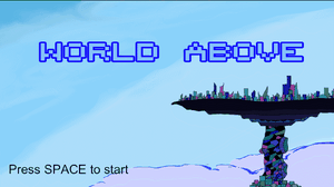 play World Above