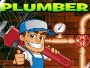 play Plumber Html5