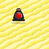 play Attack Of Screen Scrollers