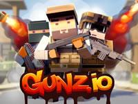 Gunz.Io