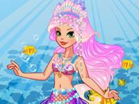 play Editor'S Pick - Mermaid