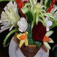 play Carving-Hidden-Numbers-Gazzyboy