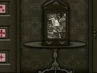 play Fh Memento Playground