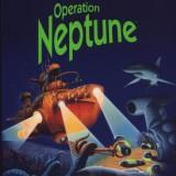 play Operation Neptune