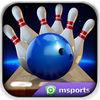 Real Bowling Strike 10 Msports