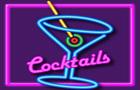 Amajeto Cocktail Bar