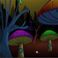 play Nsrgames Mushroom Land 2