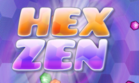 play Hex Zen