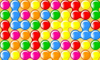 play Blobs