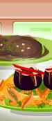 play Cooking Master: French Flavours