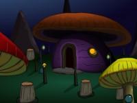 play Mushroom Land 2