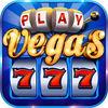 Play Vegas - Slots Casino
