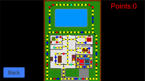 play Cokeman5'S Party Game