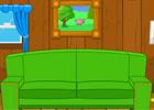 play Tiny House Escape