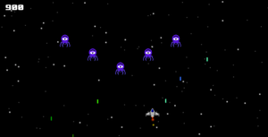 play Squidnoid Attack