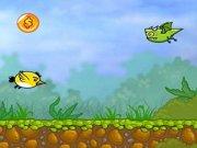 play Birds Attacks