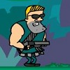 play Elite Commando