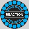 Drag Race Reaction Trainer