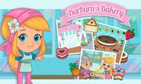 Barbara'S Bakery