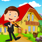 play Musician Rescue