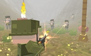 play Warzone Mercenaries