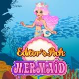 play Editor'S Pick: Mermaid